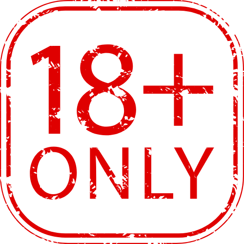 Latino7707